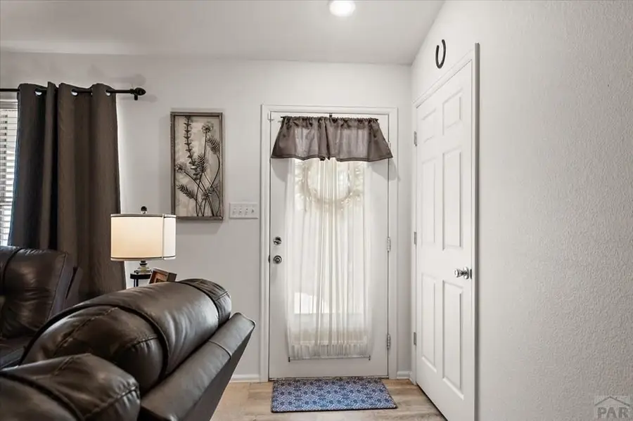 319 W Blue Jay Place, Pueblo West, CO 81007 - #3