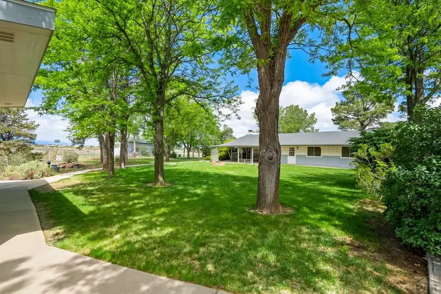 919 S Tierra Buena Dr, Pueblo West, CO 81007 - #3