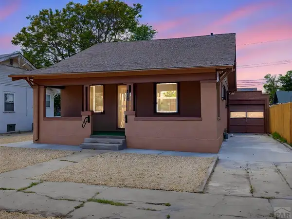 1329 Wabash Ave, Pueblo, CO 81004