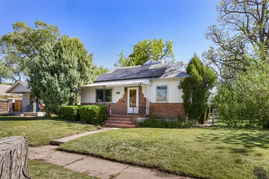 615 Veta Ave, Pueblo, CO 81004 - #3