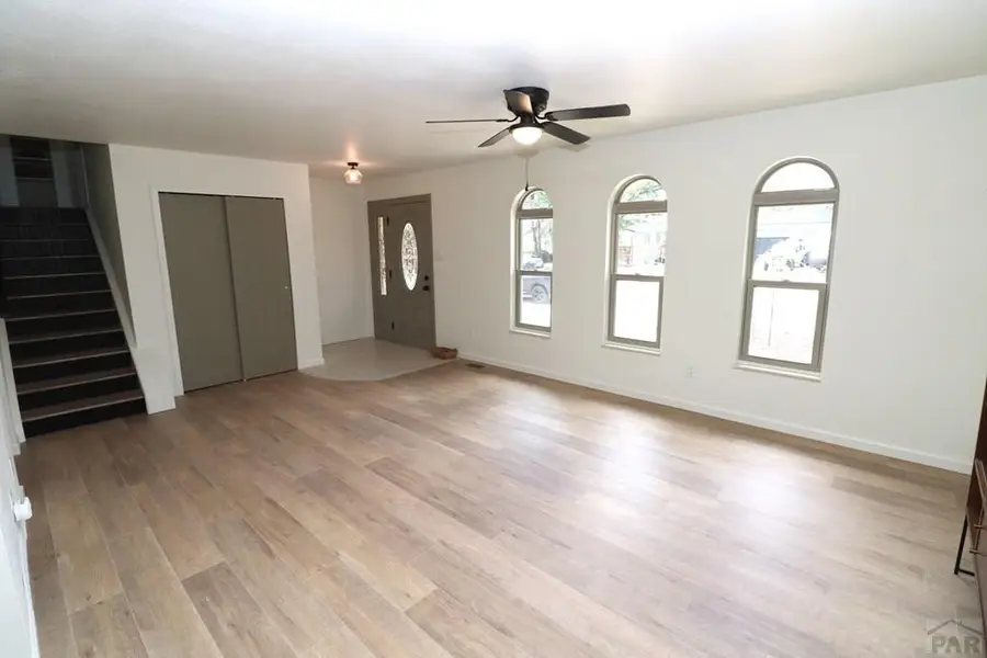 3218 Northridge Dr, Pueblo, CO 81008 - #2