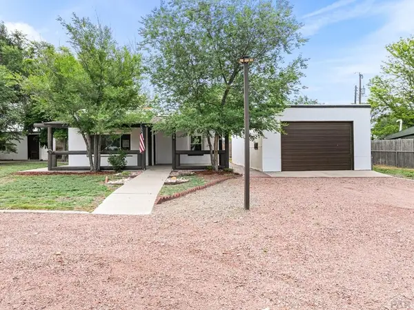 2428 Denver Blvd, Pueblo, CO 81003