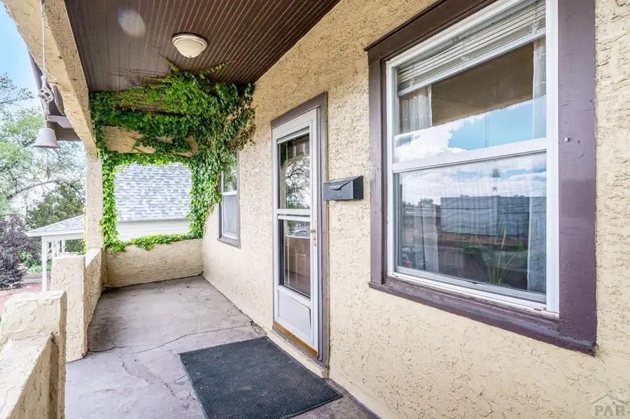 1022 S Santa Fe, Pueblo, CO 81005 - #3