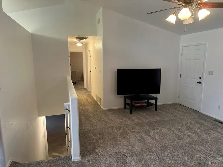 629 S Rogers Dr, Pueblo West, CO 81007 - #3