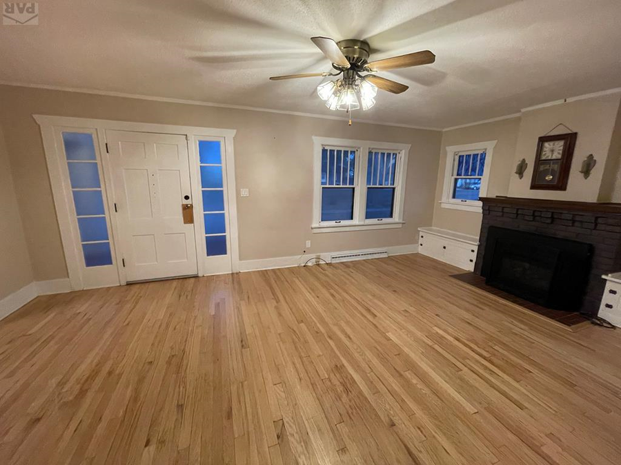 2627 High St, Pueblo, CO 81003 - #3