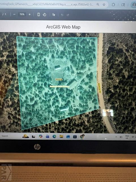 1330 Remson Rd, San Luis, CO 81152