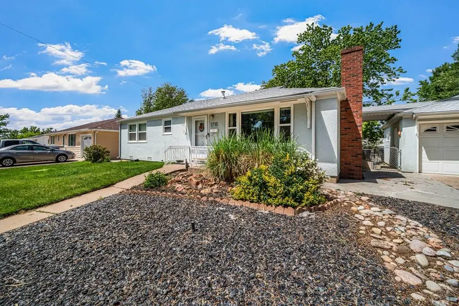 1715 Zuni Rd, Pueblo, CO 81001 - #3