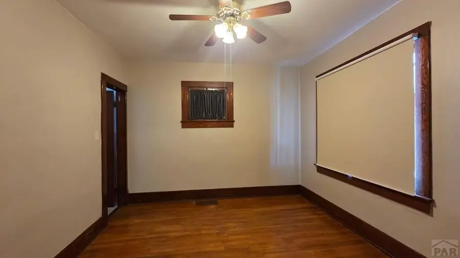 Address Withheld By Seller, Pueblo, CO 81004 - #3