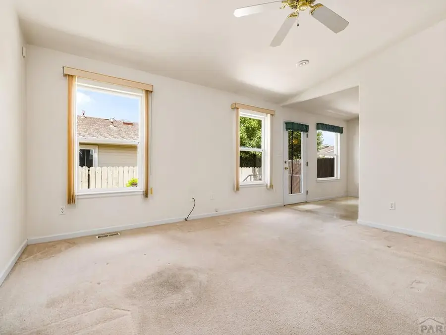 61 Sovereign Circle #D, Pueblo, CO 81005 - #3