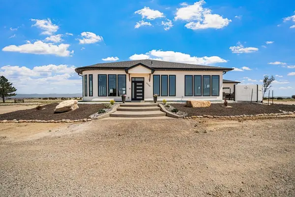 5900 Hwy 96, Pueblo, CO 81005