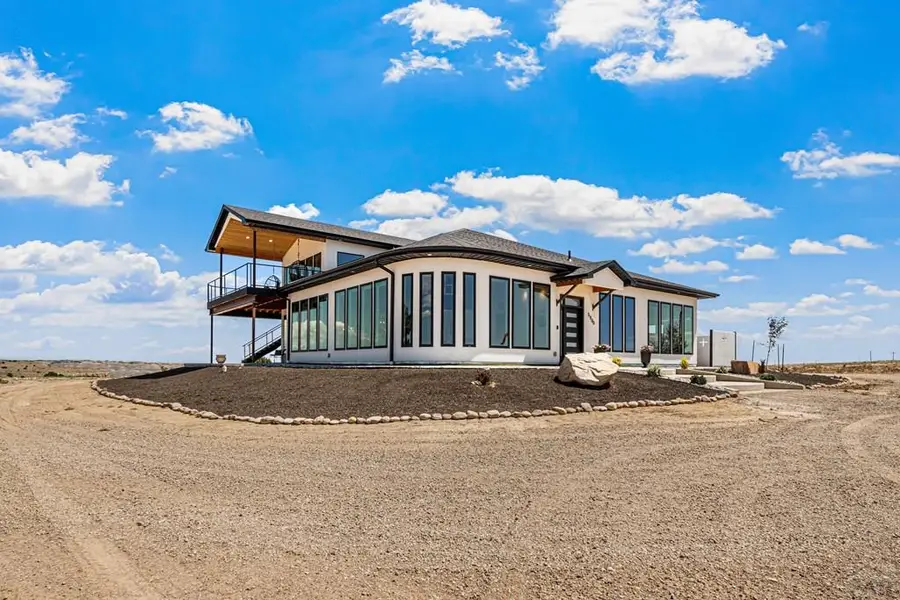 5900 Hwy 96, Pueblo, CO 81005 - #2