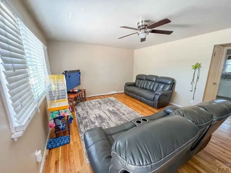 24 Purdue St, Pueblo, CO 81005 - #3