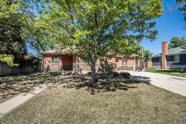 2817 7th Ave, Pueblo, CO 81003