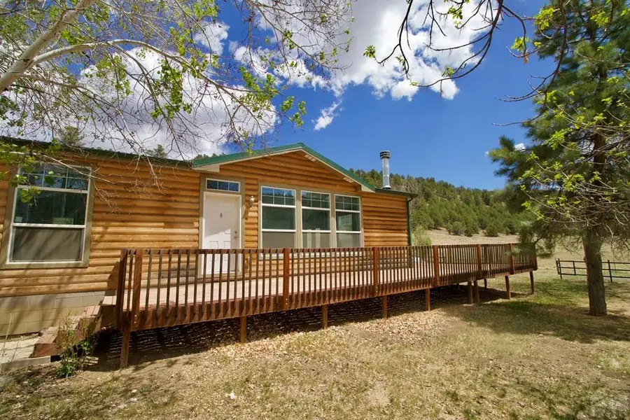 24351 Co Rd 54.2, Aguilar, CO 81020 - #2