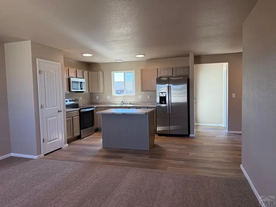 3409 Wapiti Ln, Pueblo, CO 81005 - #2