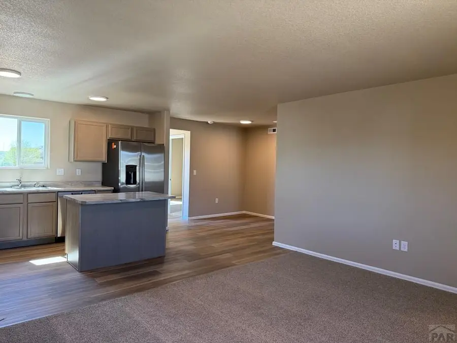 3409 Wapiti Ln, Pueblo, CO 81005 - #3