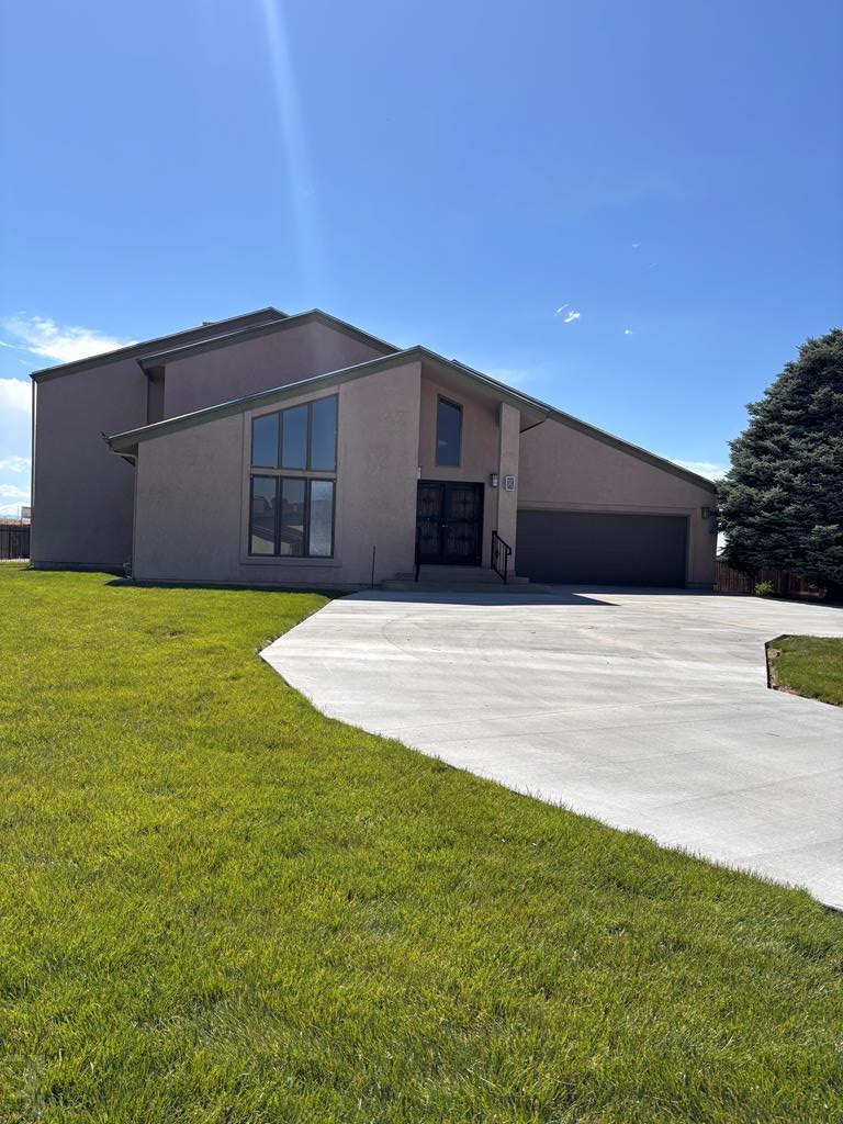 8 Destino Place, Pueblo, CO 81005 - #1