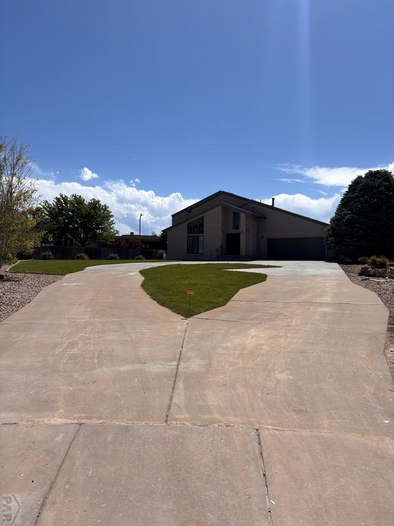 8 Destino Place, Pueblo, CO 81005 - #2