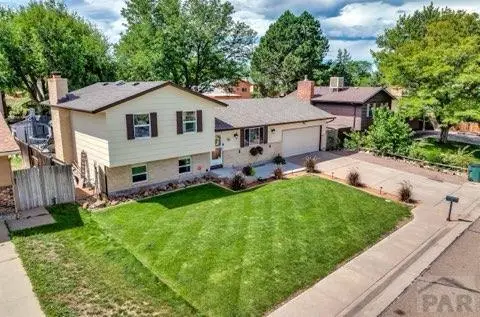 10 Ibis Lane, Pueblo, CO 81005 - #1