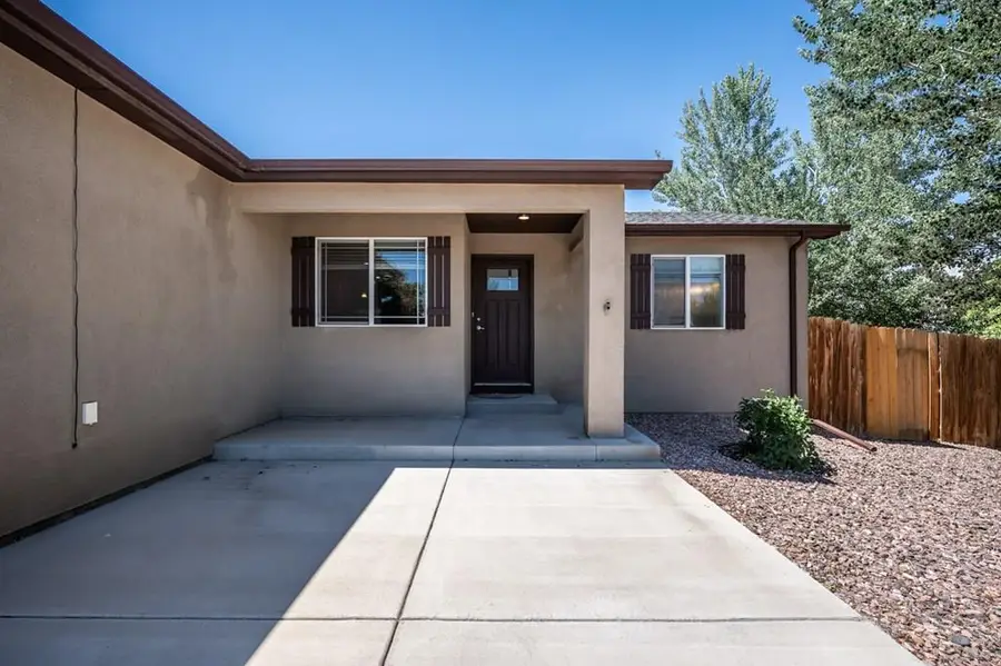 607 S Inca Dr, Pueblo, CO 81007 - #3