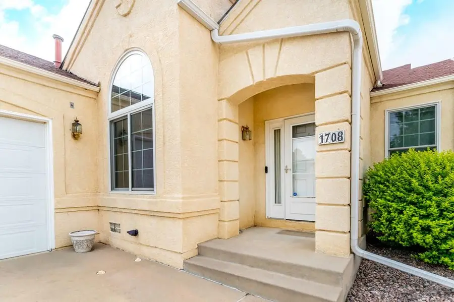1708 Paseo Del Tesoro, Pueblo, CO 81008 - #2