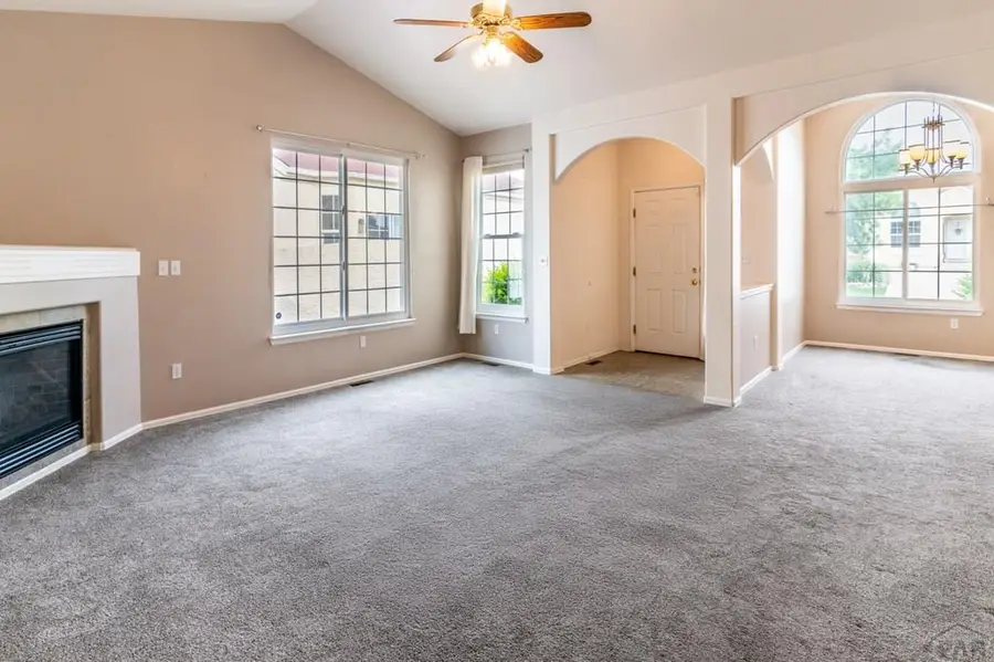 1708 Paseo Del Tesoro, Pueblo, CO 81008 - #3