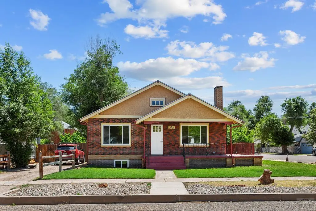 323 Holly Ave, Swink, CO 81077 - #1