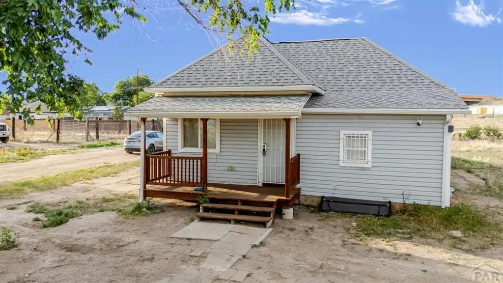 1715 W 16th St, Pueblo, CO 81003 - #1