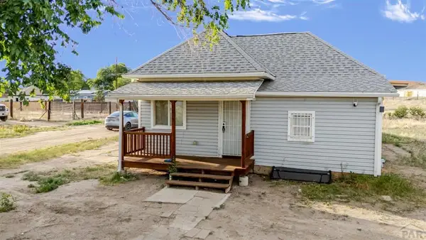 1715 W 16th St, Pueblo, CO 81003