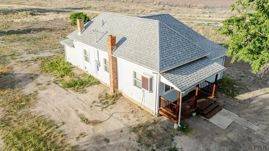 1715 W 16th St, Pueblo, CO 81003 - #2