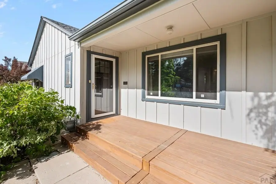 2316 De Soto Rd, Pueblo, CO 81003 - #3