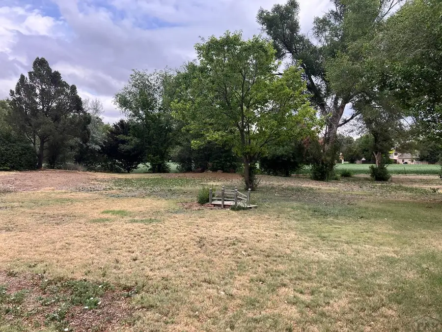 700 Lois Lane, Rocky Ford, CO 81067 - #2