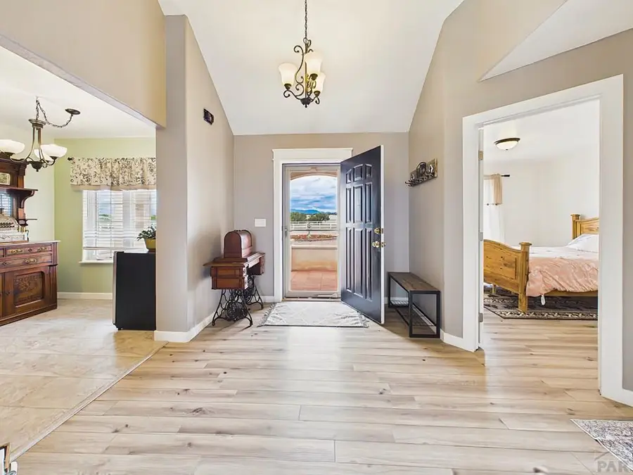 116 Top Notch Trail, Penrose, CO 81240 - #3