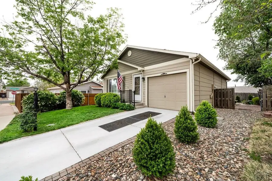 4813 Prospect Dr, Pueblo, CO 81008 - #3