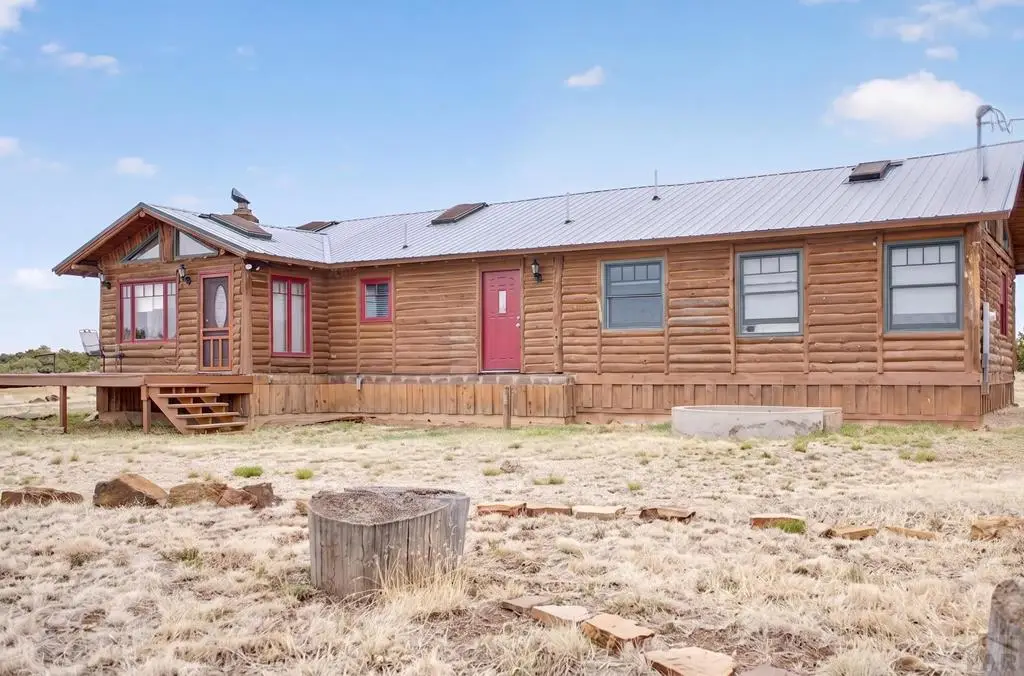 105 Los Vaqueros Cir., Walsenburg, CO 81089 - #1