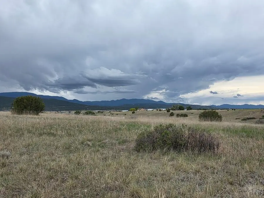 Lot 206 Otero Ct, Colorado City, CO 81019 - #2