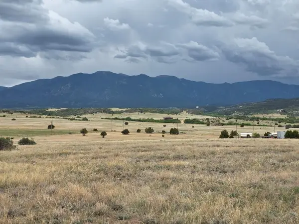 Lot 221 Grant Place, Colorado City, CO 81019
