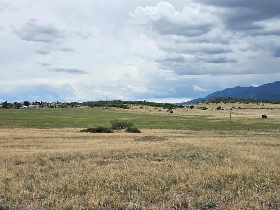 Lot 221 Grant Place, Colorado City, CO 81019 - #2