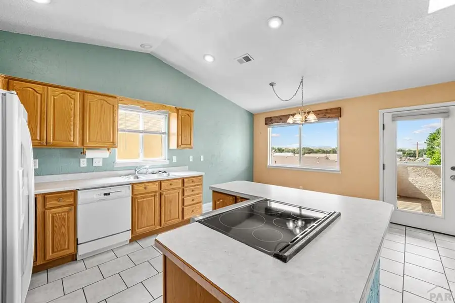 5105 Aramis Court, Pueblo, CO 81005 - #2