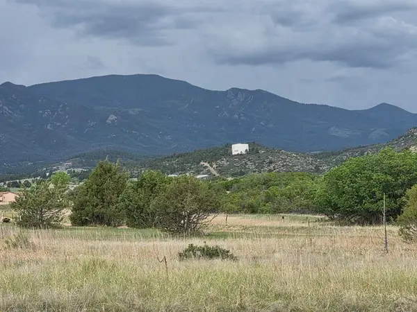 Lot 313 Bird Pl, Colorado City, CO 81019