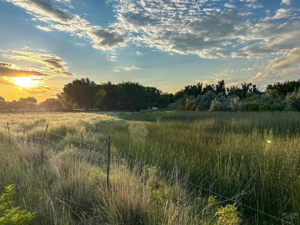 TBD Cr 119, Florence, CO 81226 - #1