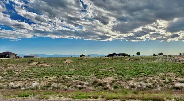 1421 N Maverick Dr, Pueblo West, CO 81007