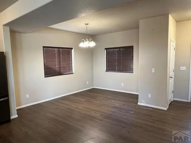 5824 Mark Twain Ln, Pueblo, CO 81008 - #3