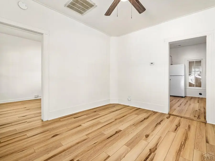 1636 Cedar St, Pueblo, CO 81004 - #3