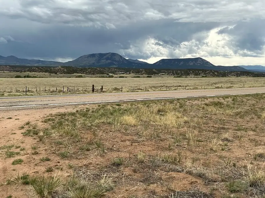 TBD Highway 69, Gardner, CO 81040 - #3