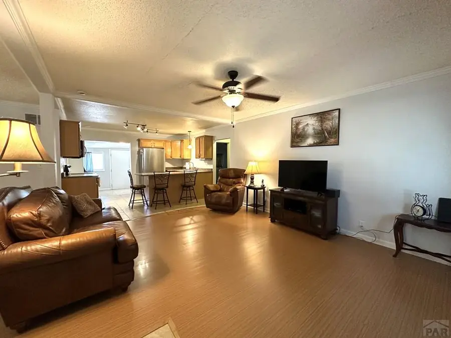 1016 Beulah Ave, Pueblo, CO 81004 - #3