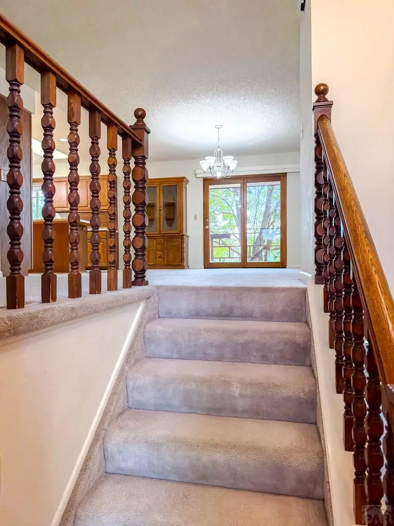 10 Chaparral Court, La Junta, CO 81050 - #2