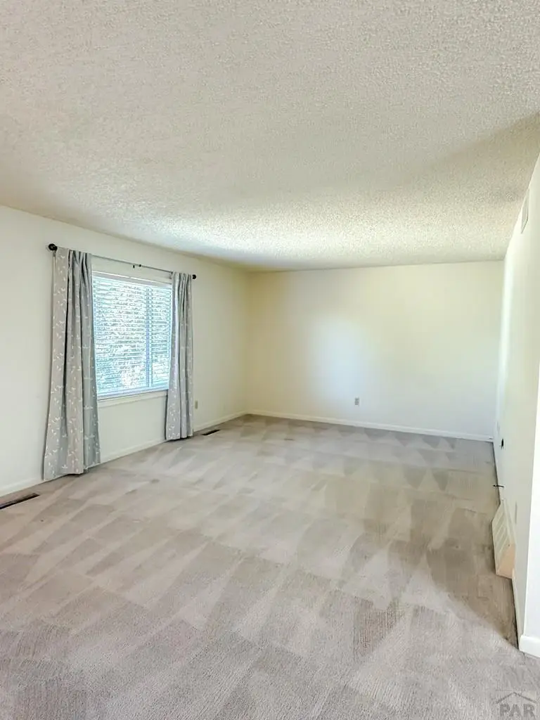10 Chaparral Court, La Junta, CO 81050 - #3
