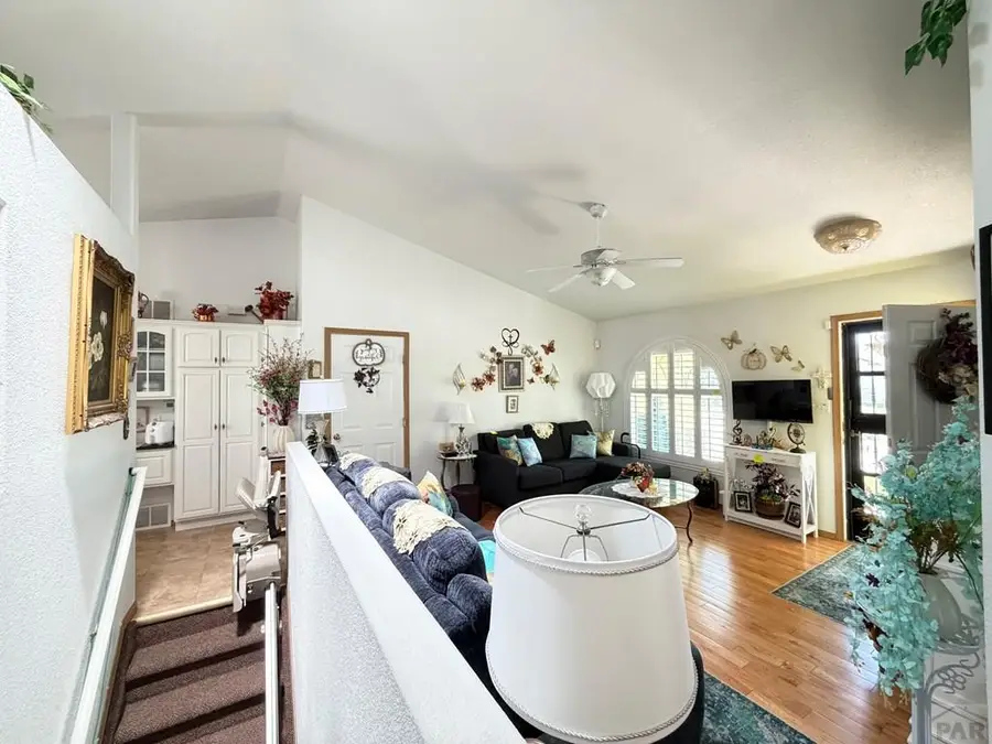 3005 Gem Dr, Pueblo, CO 81005 - #3