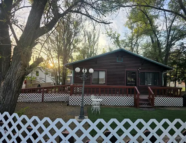 403 S 15th St, Rocky Ford, CO 81067